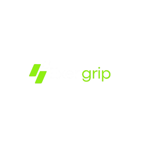 Exergrip Logo
